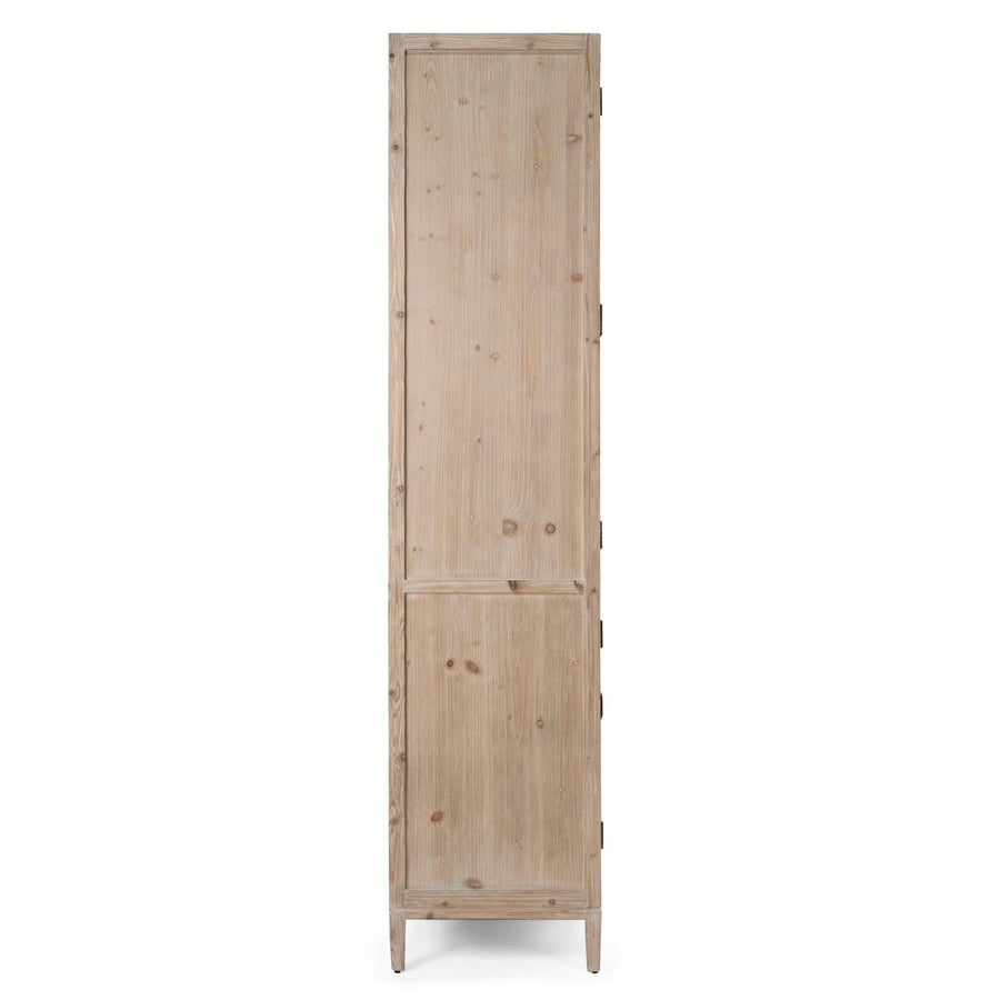 HARRISON CABINET