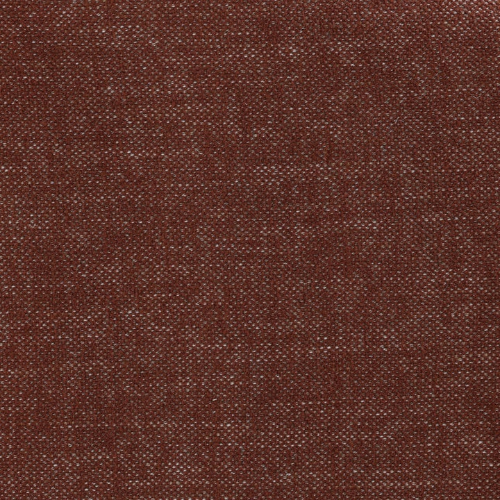 HAYWOOD ARM CHAIR: LOLA RUSSET