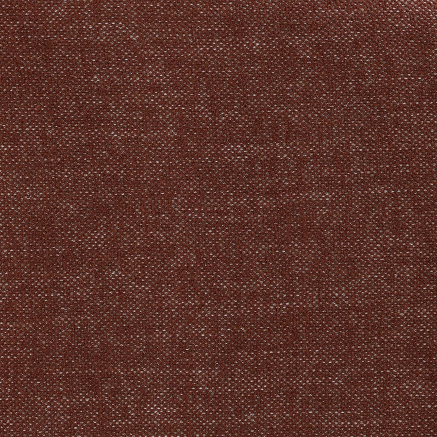 HAYWOOD ARM CHAIR: LOLA RUSSET