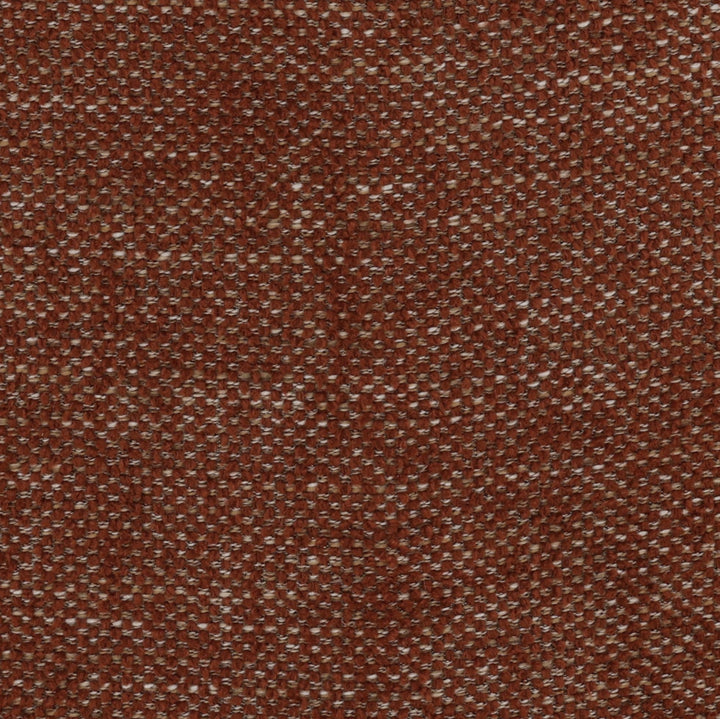 HAYWOOD DINING CHAIR: LOLA RUSSET