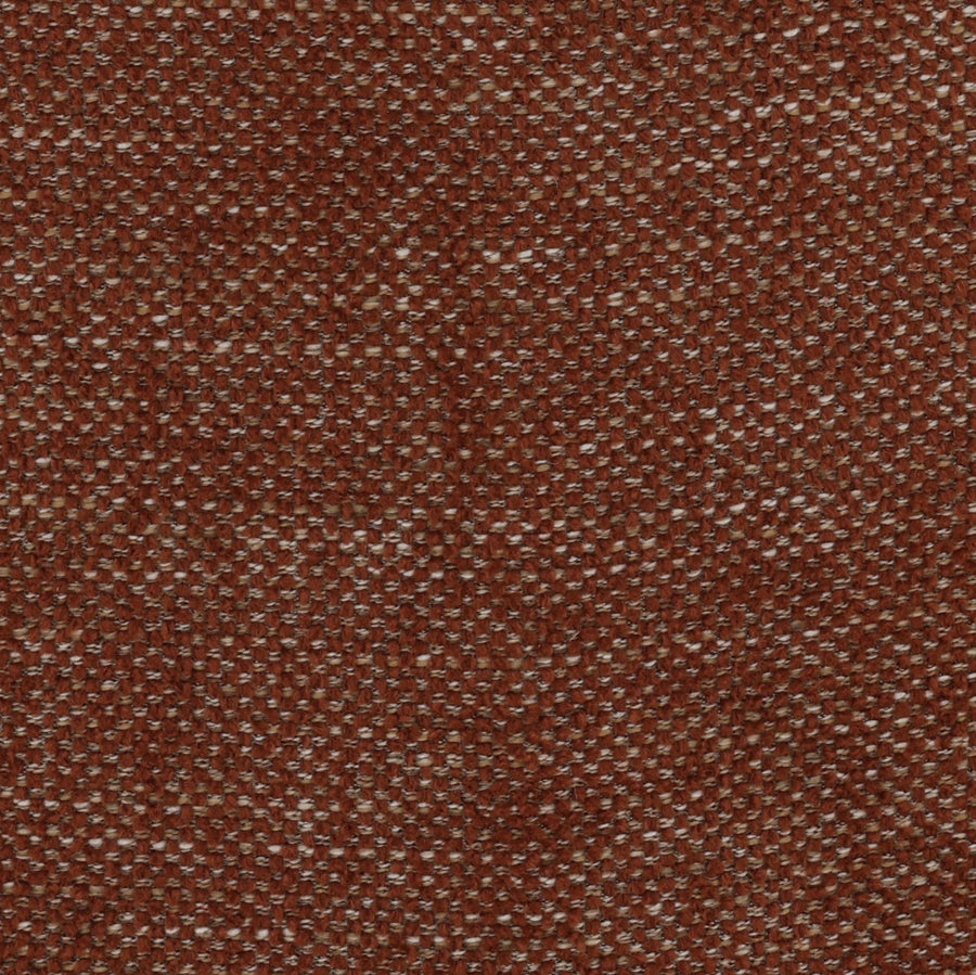 HAYWOOD DINING CHAIR: LOLA RUSSET