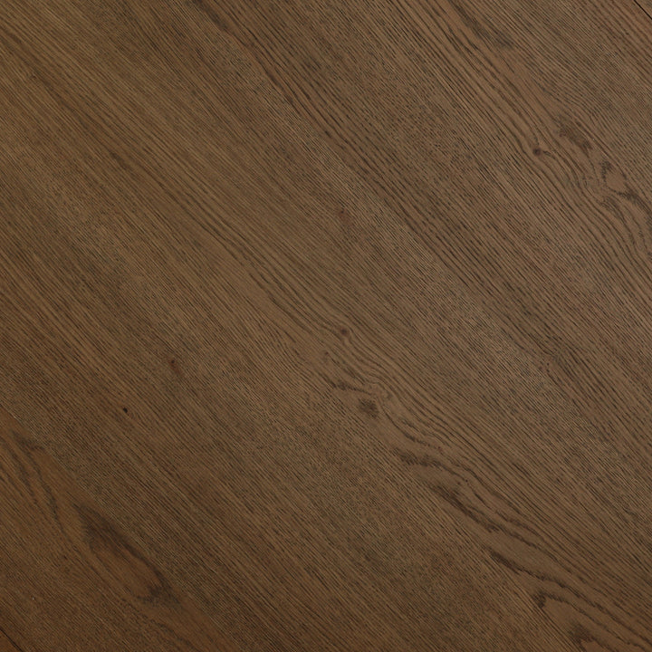 HENLEY DINING TABLE