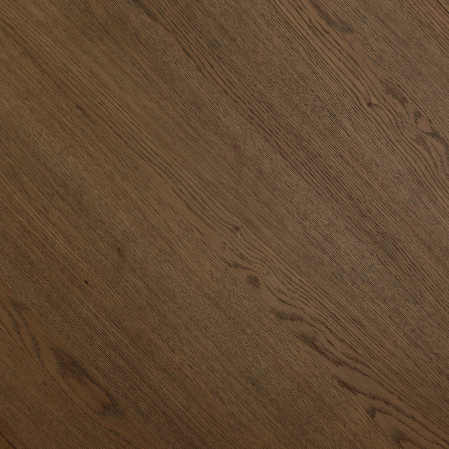 HENLEY DINING TABLE