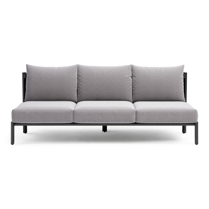 HORIZON OUTDOOR SOFA