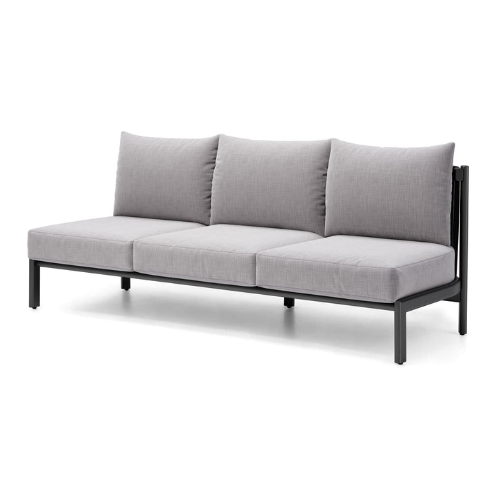 HORIZON OUTDOOR SOFA