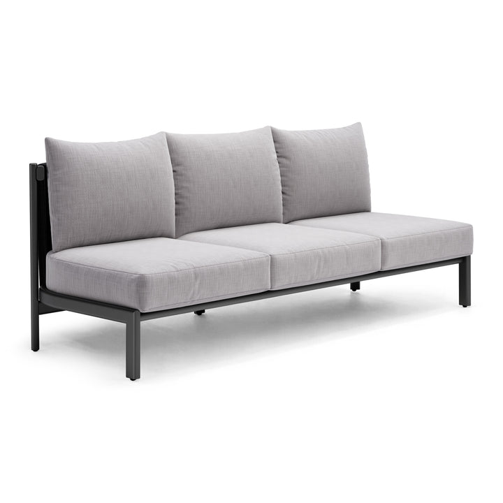 HORIZON OUTDOOR SOFA