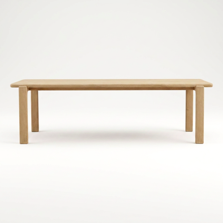 LEMA DINING TABLE