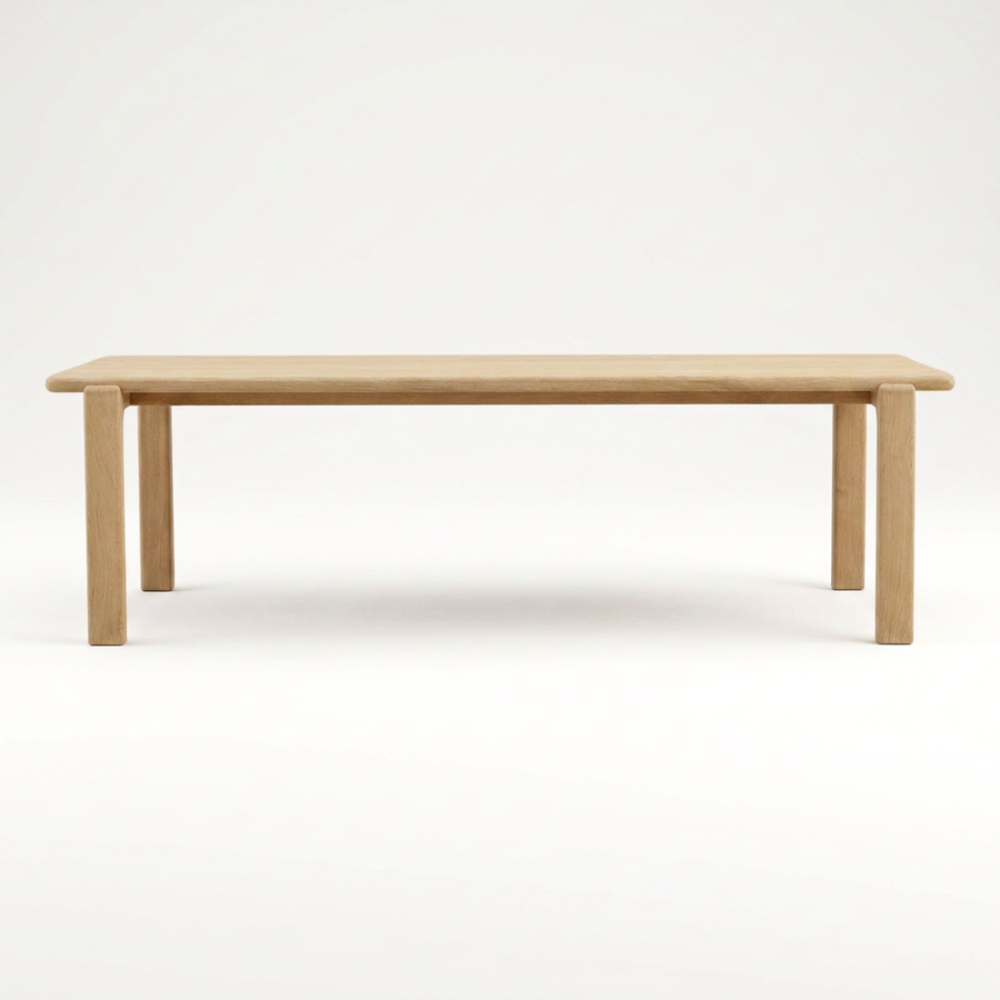 LEMA DINING TABLE