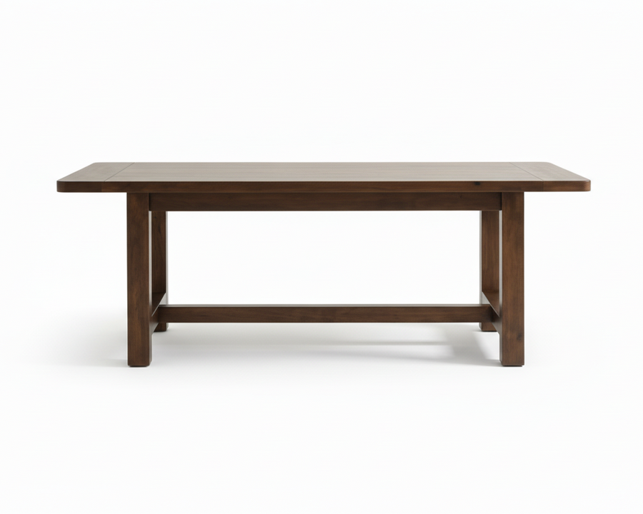 WILSON DINING TABLE