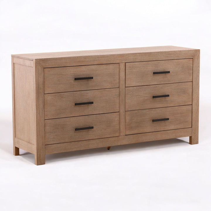 JOSIE DRESSER