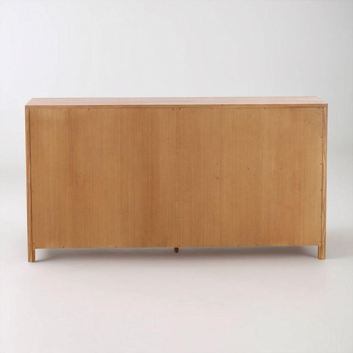 JOSIE DRESSER