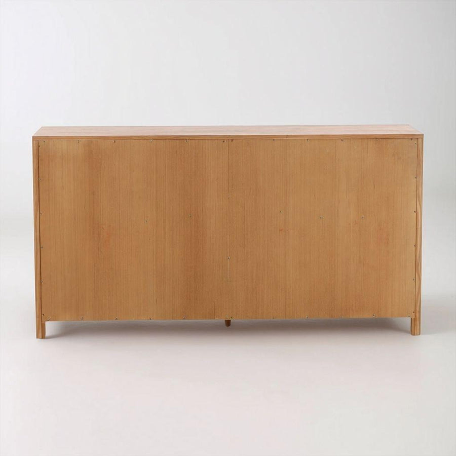 JOSIE DRESSER