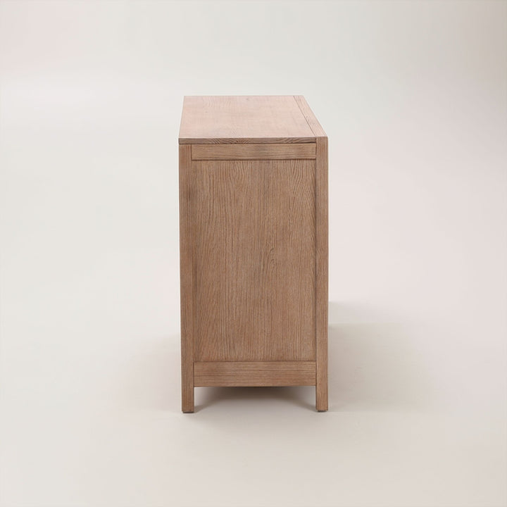 JOSIE DRESSER