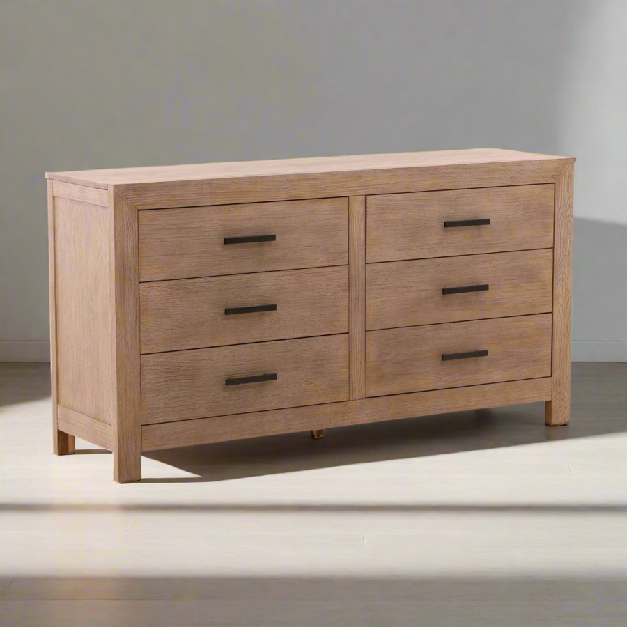 JOSIE DRESSER