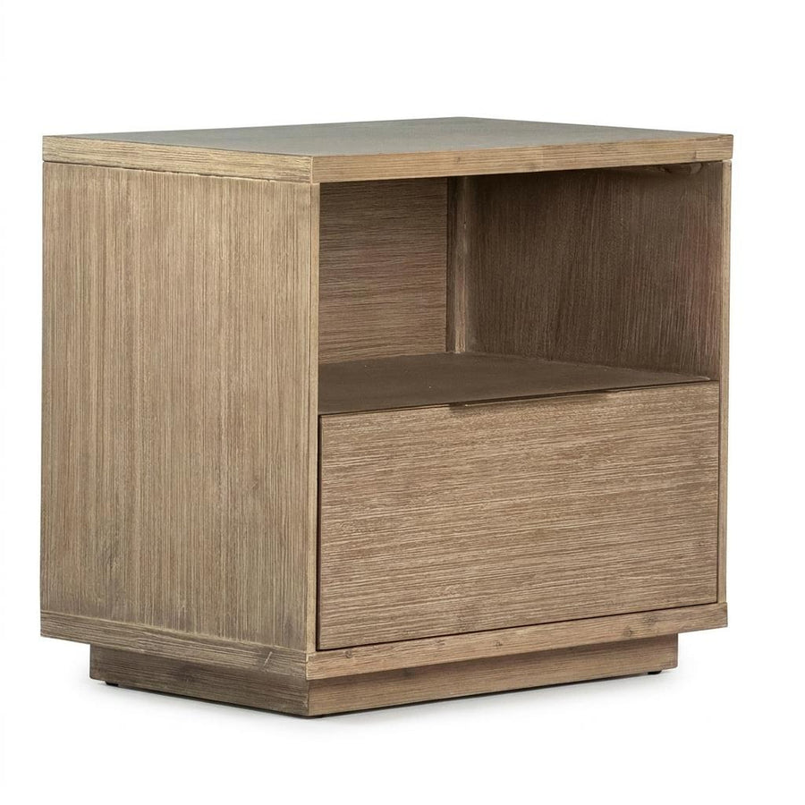 JOURNEY NIGHTSTAND