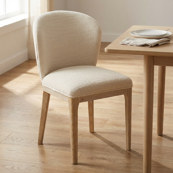 KATO DINING CHAIR