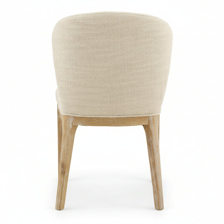 KATO DINING CHAIR