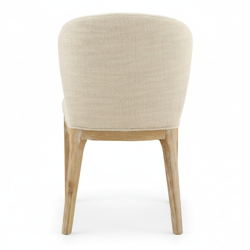 KATO DINING CHAIR