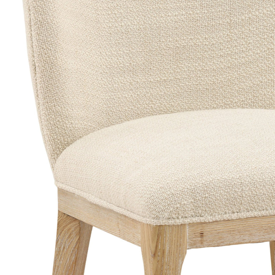 KATO DINING CHAIR
