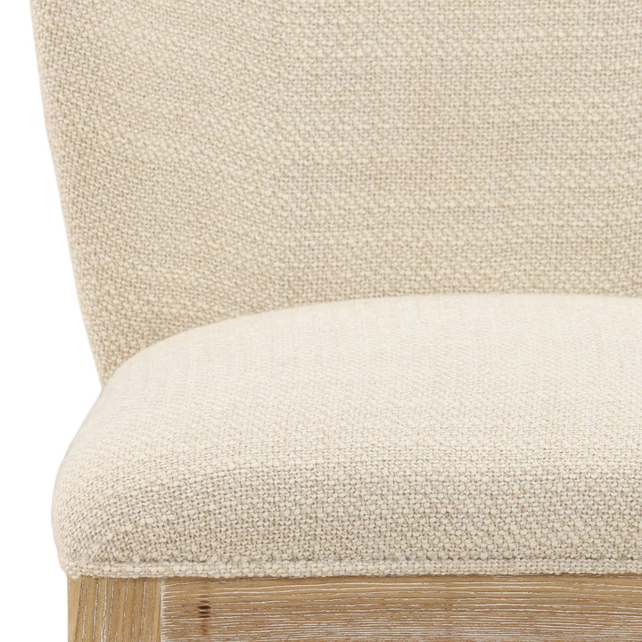 KATO DINING CHAIR