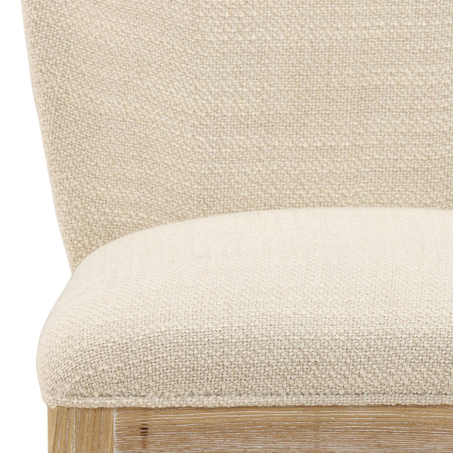 KATO DINING CHAIR