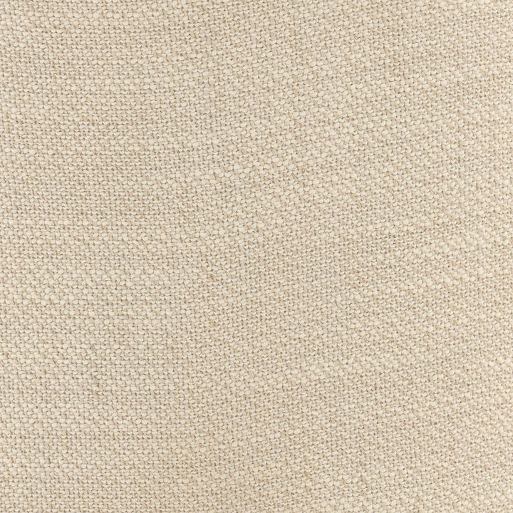 KATO DINING CHAIR