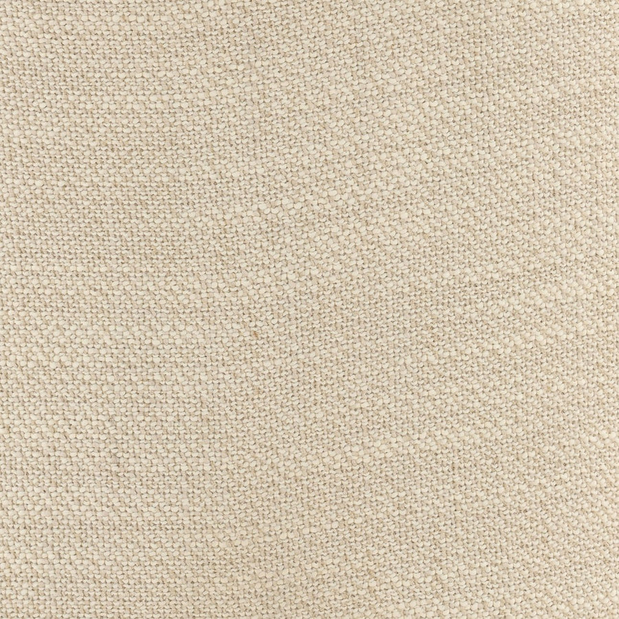 KATO DINING CHAIR