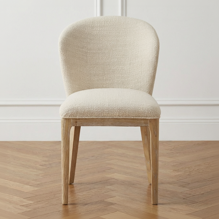 KATO DINING CHAIR