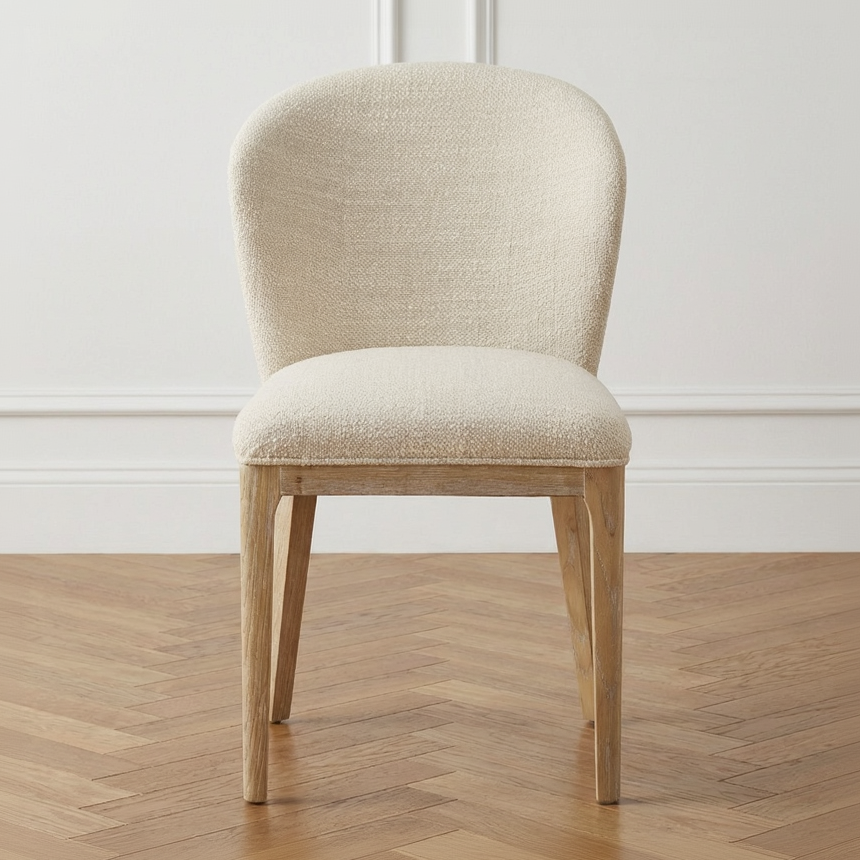 KATO DINING CHAIR