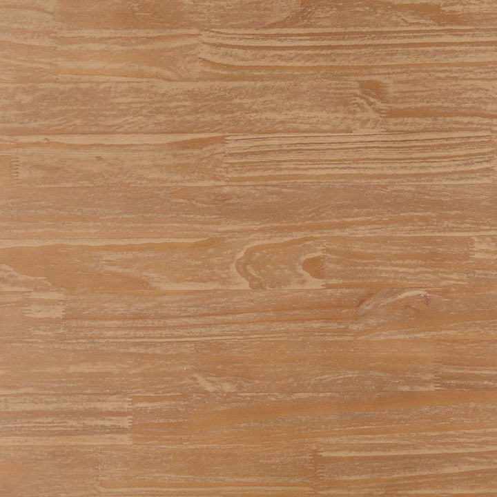 KONA NATURAL PINE DINING TABLE