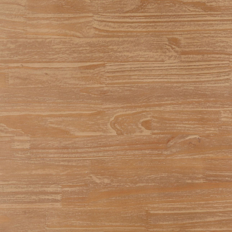 KONA NATURAL PINE DINING TABLE