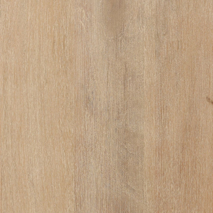 LAKEN MANGO WOOD DINING TABLE