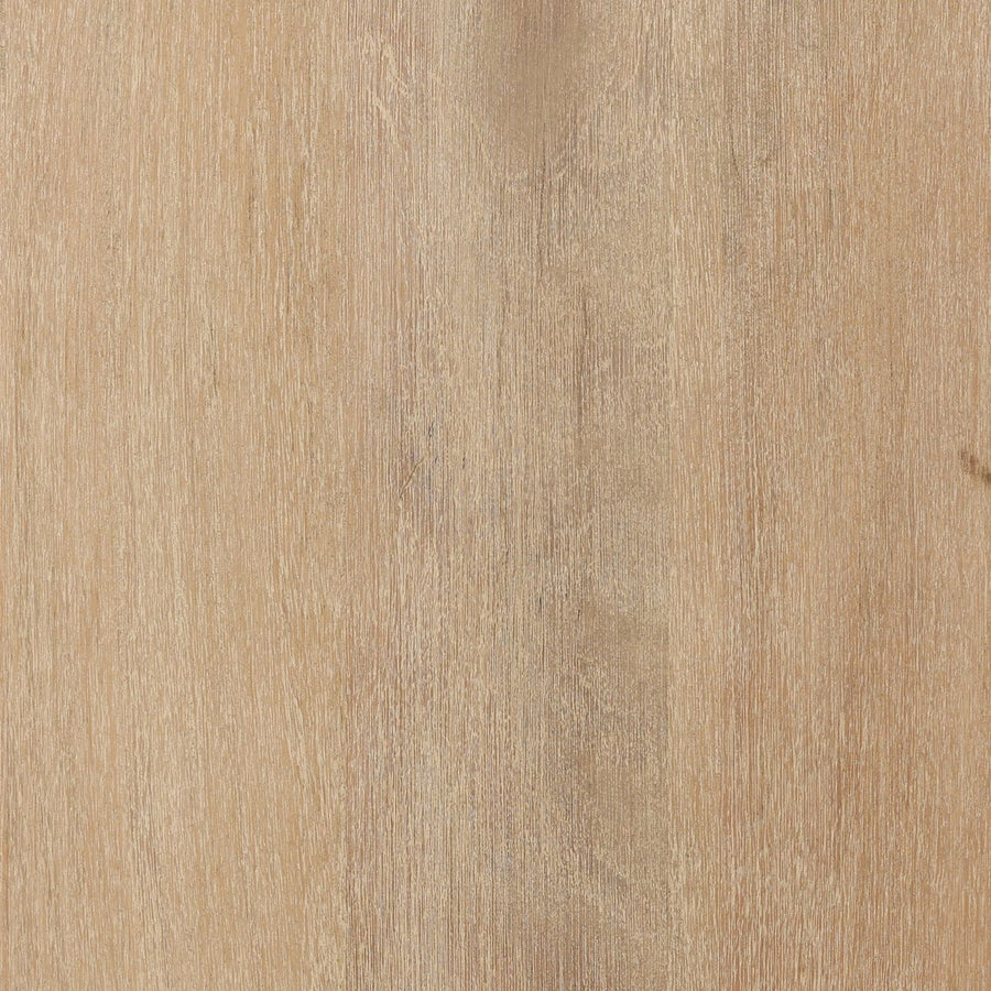 LAKEN MANGO WOOD DINING TABLE