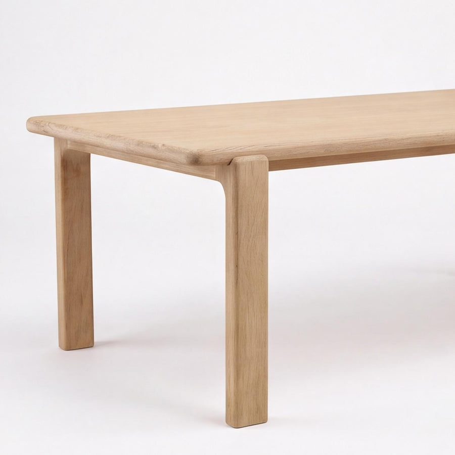 LEMA DINING TABLE