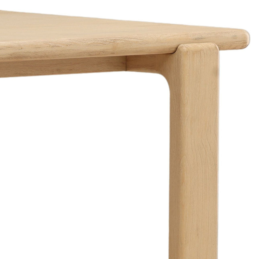 LEMA DINING TABLE