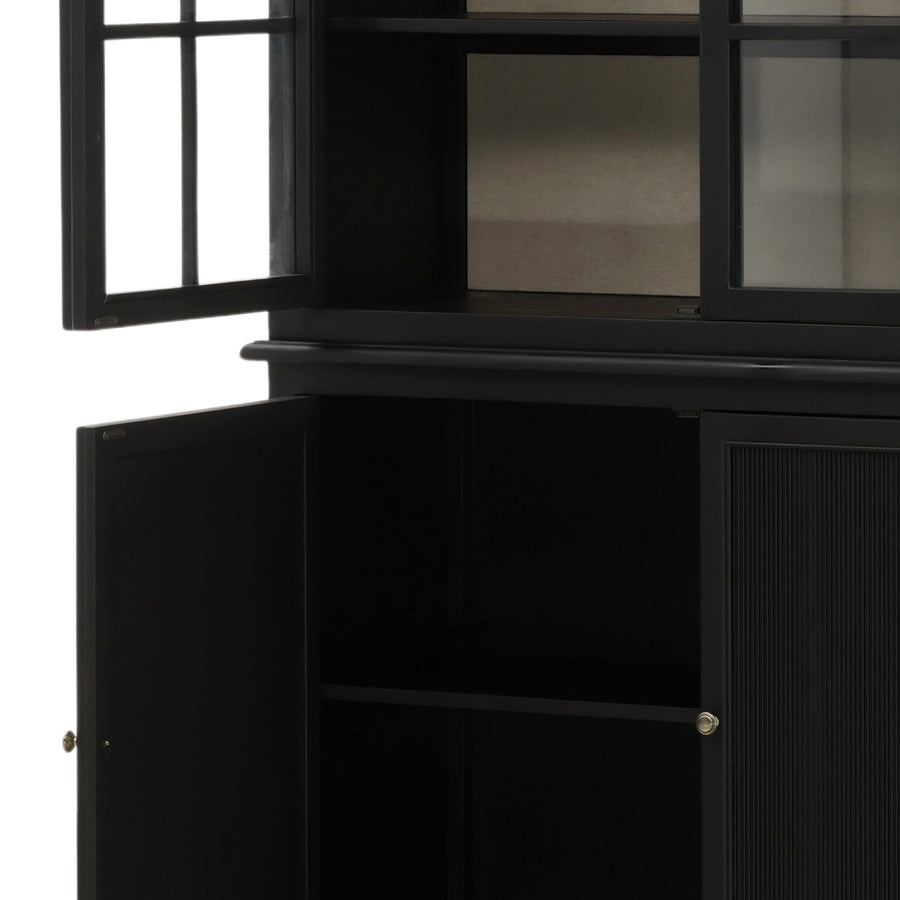 LENNON VITRINE