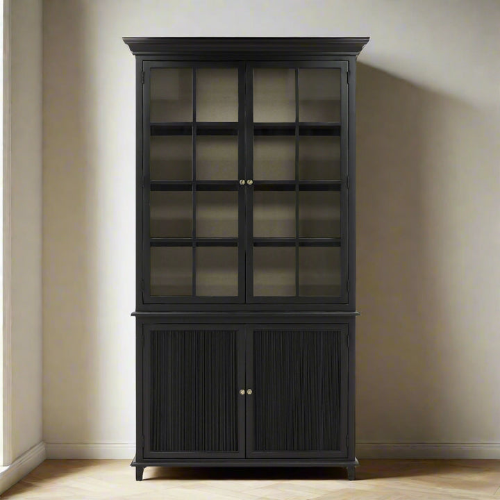 LENNON VITRINE