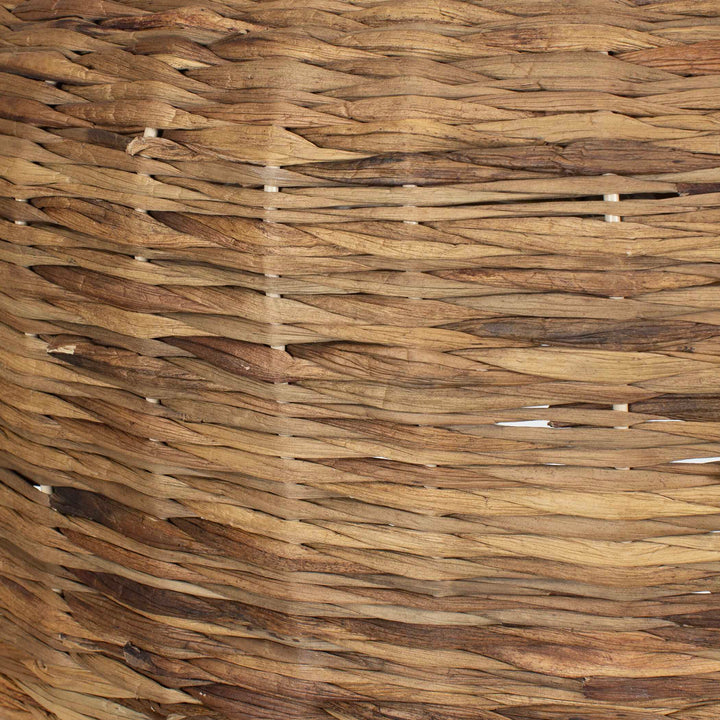 TAURANGA SEAGRASS 5 LIGHT PENDANT