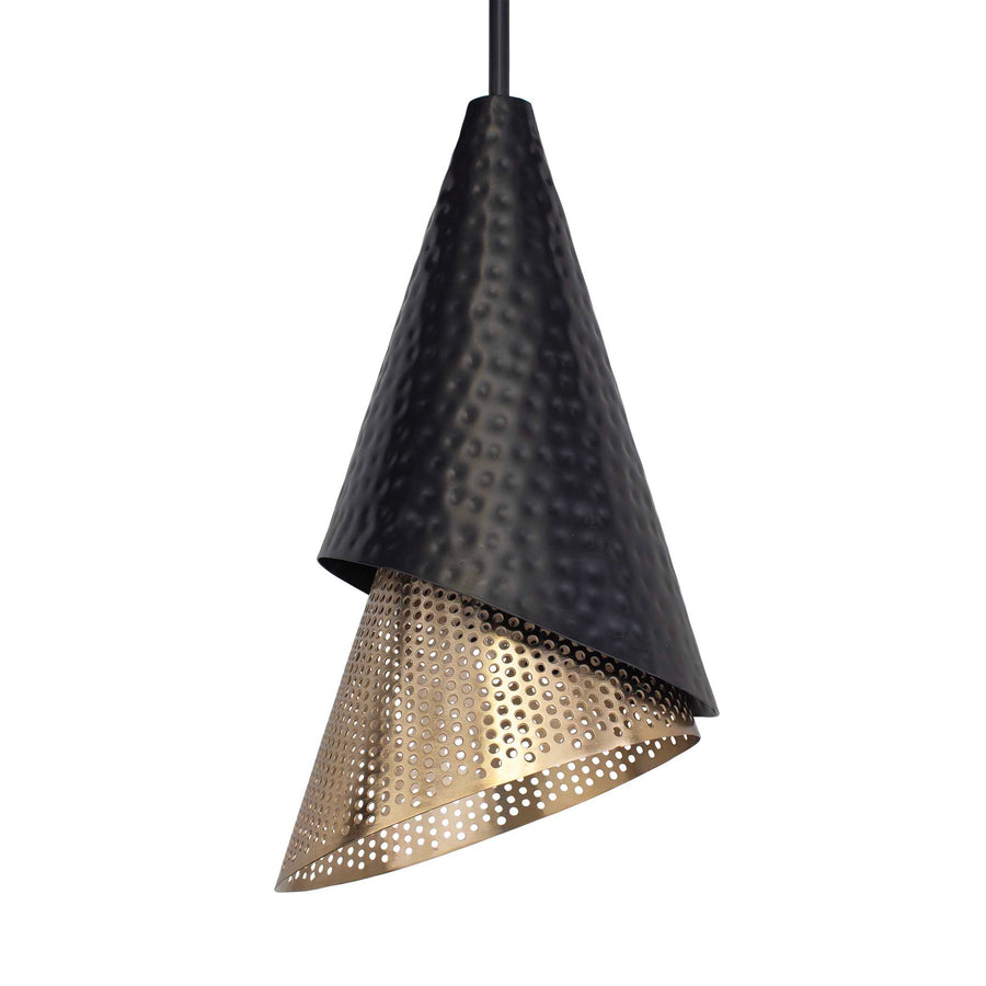 APOLLO 1 LIGHT MINI PENDANT