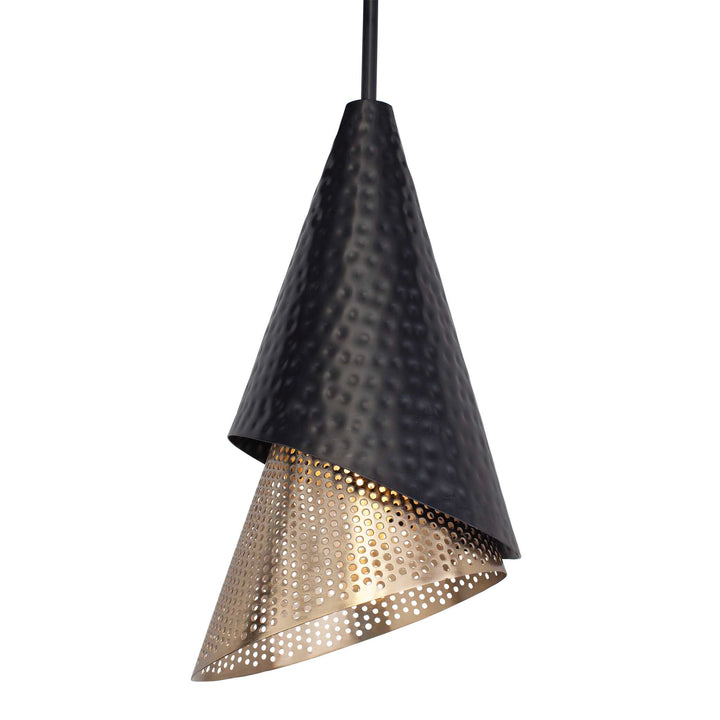 APOLLO 1 LIGHT MINI PENDANT