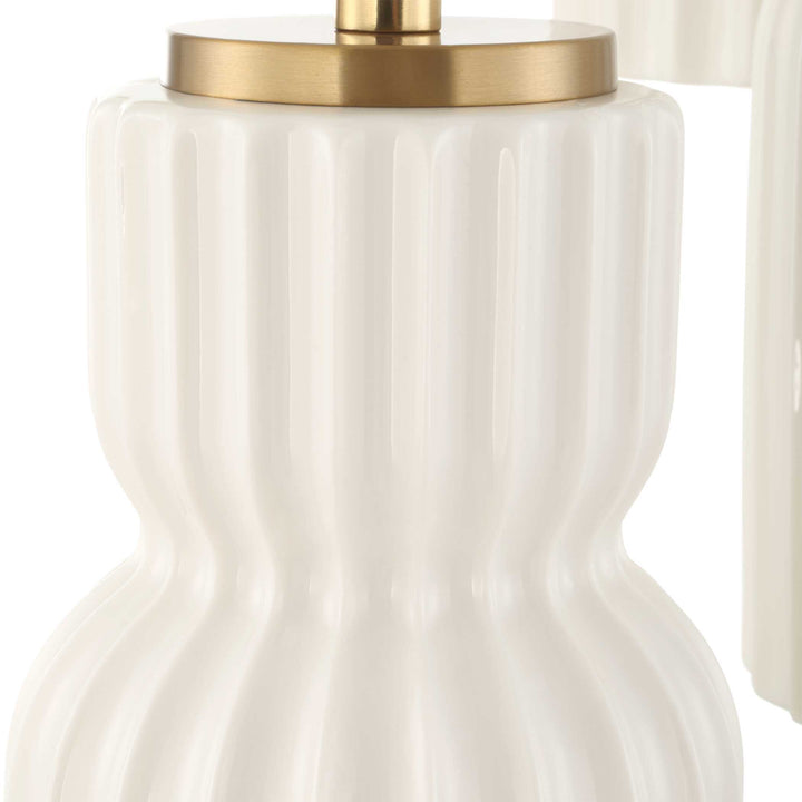 VANIER 5 LIGHT CLUSTER PENDANT