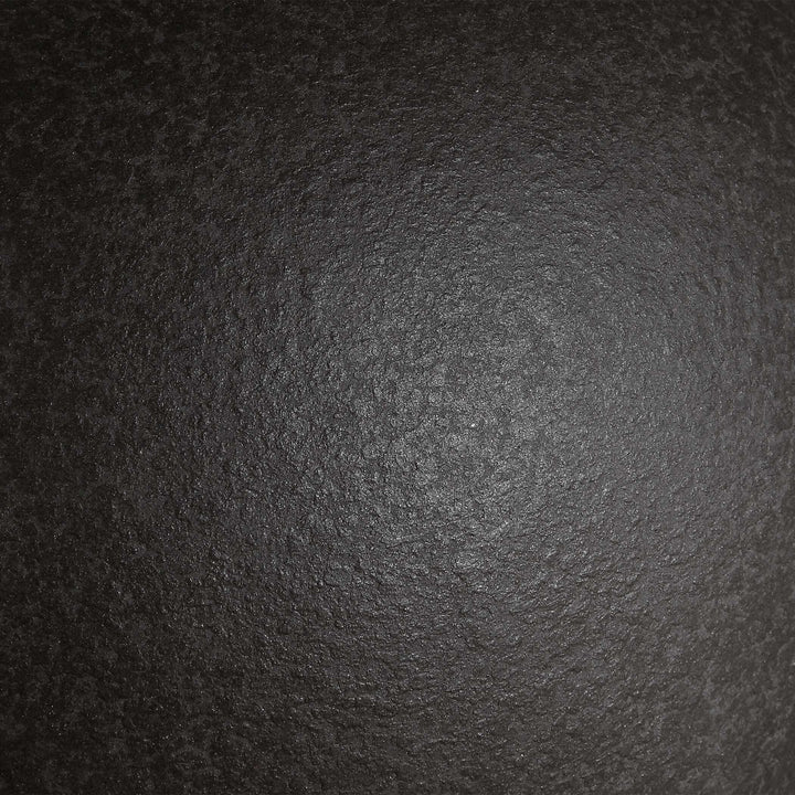 ROBSON RUSTIC BRONZE TABLE LAMP