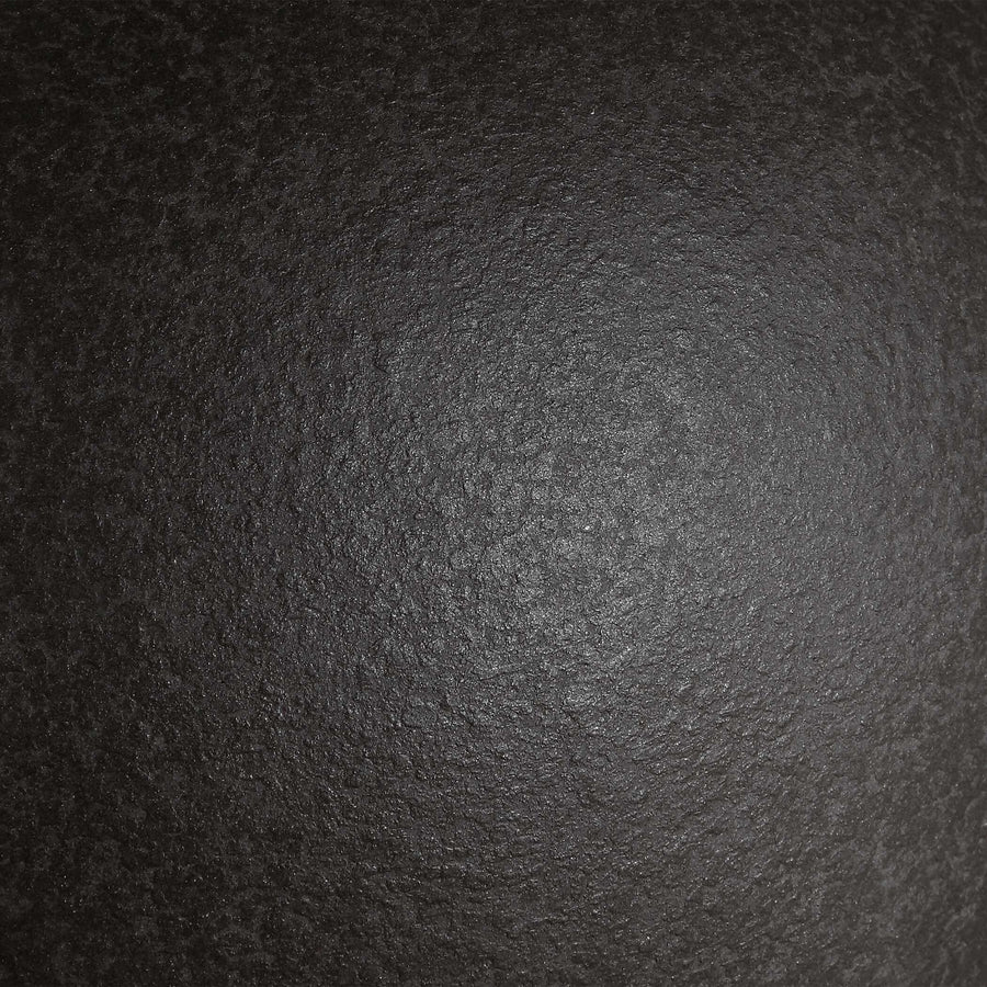 ROBSON RUSTIC BRONZE TABLE LAMP