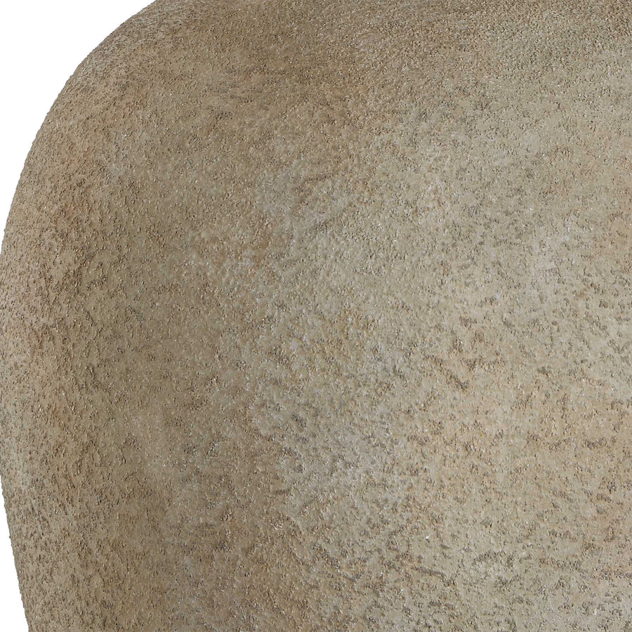 TORRES TEXTURED CERAMIC TABLE LAMP