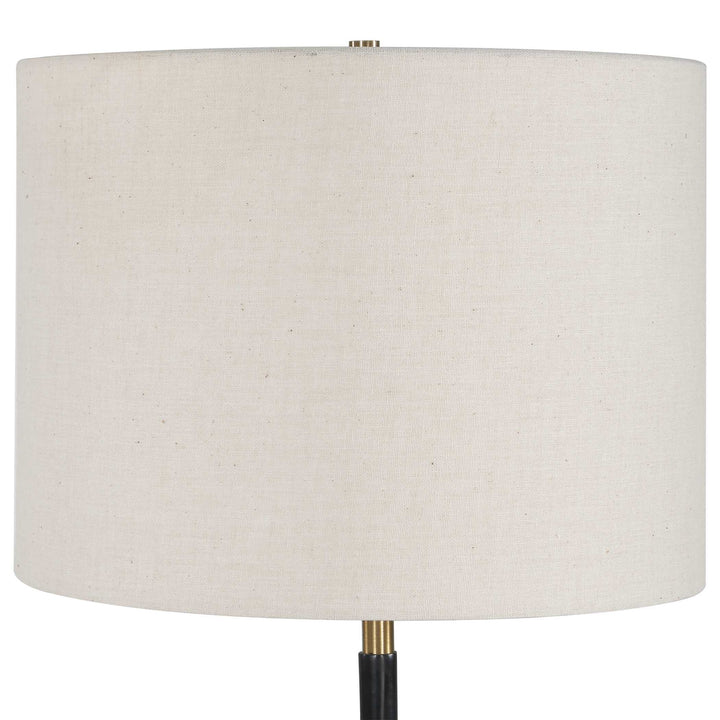 MARYAM CORDLESS LED BUFFET LAMP