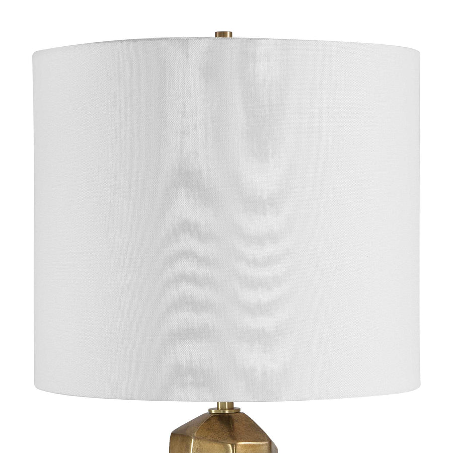 OCTAVIO TABLE LAMP