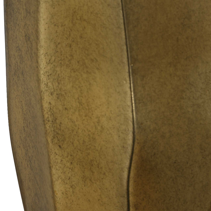 OCTAVIO TABLE LAMP