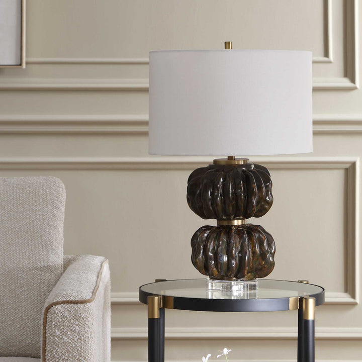 JAUDON TABLE LAMP
