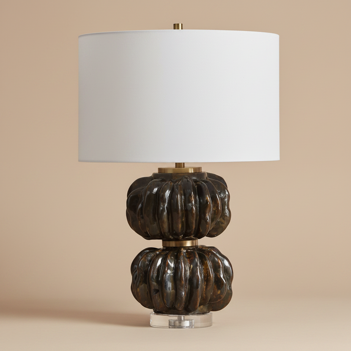 JAUDON TABLE LAMP