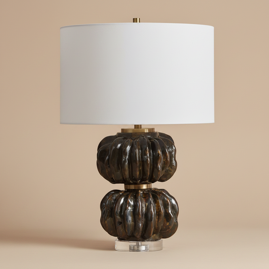 JAUDON TABLE LAMP